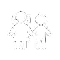 Kid's Taekwondo icon